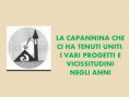 /album/galleria-fotografica/capannina-jpg/