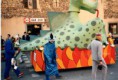 /album/il-carnevale1/a1a013141-jpg1/